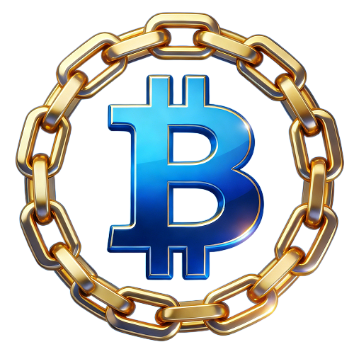 Trust钱包下载_官方新版下载|极速安全
